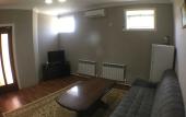 Туры в отель Prichal Hotel Туры в отель Prichal Hotel
