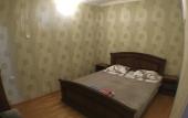 Туры в отель Prichal Hotel Туры в отель Prichal Hotel
