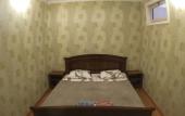 Туры в отель Prichal Hotel Туры в отель Prichal Hotel
