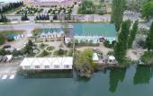 Туры в отель Prichal Hotel Туры в отель Prichal Hotel