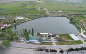 Туры в отель Prichal Hotel Туры в отель Prichal Hotel