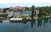 Туры в отель Prichal Hotel Туры в отель Prichal Hotel