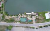 Туры в отель Prichal Hotel Туры в отель Prichal Hotel
