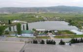 Туры в отель Prichal Hotel Туры в отель Prichal Hotel