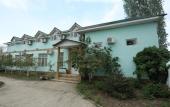 Туры в отель Prichal Hotel Туры в отель Prichal Hotel