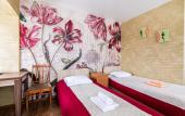 Туры в отель Gostinichno-bannyi kompleks Lechebnaya Hotel Туры в отель Gostinichno-bannyi kompleks Lechebnaya Hotel
