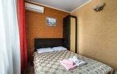 Туры в отель Gostinichno-bannyi kompleks Lechebnaya Hotel Туры в отель Gostinichno-bannyi kompleks Lechebnaya Hotel