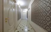 Туры в отель Gostinichno-bannyi kompleks Lechebnaya Hotel Туры в отель Gostinichno-bannyi kompleks Lechebnaya Hotel