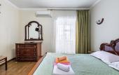 Туры в отель Gostinichno-bannyi kompleks Lechebnaya Hotel Туры в отель Gostinichno-bannyi kompleks Lechebnaya Hotel