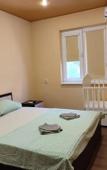 Туры в отель Guest House na Gorkogo Туры в отель Guest House na Gorkogo
