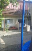 Туры в отель Guest House na Gorkogo Туры в отель Guest House na Gorkogo