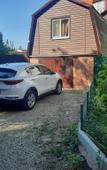 Туры в отель Guest House na Gorkogo Туры в отель Guest House na Gorkogo