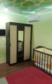 Туры в отель Guest House na Gorkogo Туры в отель Guest House na Gorkogo