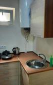 Туры в отель Guest House na Gorkogo Туры в отель Guest House na Gorkogo