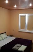 Туры в отель Guest House na Gorkogo Туры в отель Guest House na Gorkogo