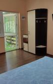 Туры в отель Guest House na Gorkogo Туры в отель Guest House na Gorkogo