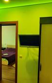 Туры в отель Guest House na Gorkogo Туры в отель Guest House na Gorkogo