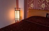 Туры в отель Hotel BEST Туры в отель Hotel BEST