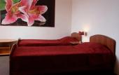 Туры в отель Hotel BEST Туры в отель Hotel BEST