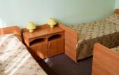 Туры в отель Hotel BEST Туры в отель Hotel BEST