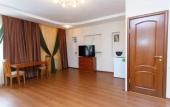 Туры в отель Hotel BEST Туры в отель Hotel BEST