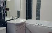 Туры в отель Hotel BEST Туры в отель Hotel BEST