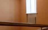 Туры в отель Hotel BEST Туры в отель Hotel BEST