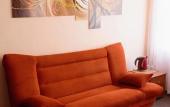 Туры в отель Hotel BEST Туры в отель Hotel BEST