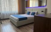 Туры в отель Yest Comfort Apartments Туры в отель Yest Comfort Apartments