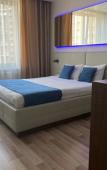 Туры в отель Yest Comfort Apartments Туры в отель Yest Comfort Apartments