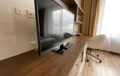 Туры в отель Yest Comfort Apartments Туры в отель Yest Comfort Apartments