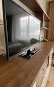 Туры в отель Yest Comfort Apartments Туры в отель Yest Comfort Apartments