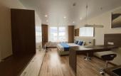 Туры в отель Yest Comfort Apartments Туры в отель Yest Comfort Apartments