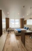 Туры в отель Yest Comfort Apartments Туры в отель Yest Comfort Apartments