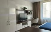 Туры в отель Yest Comfort Apartments Туры в отель Yest Comfort Apartments