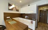 Туры в отель Yest Comfort Apartments Туры в отель Yest Comfort Apartments