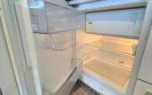 Туры в отель Yest Comfort Apartments Туры в отель Yest Comfort Apartments