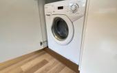 Туры в отель Yest Comfort Apartments Туры в отель Yest Comfort Apartments