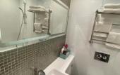 Туры в отель Yest Comfort Apartments Туры в отель Yest Comfort Apartments