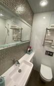Туры в отель Yest Comfort Apartments Туры в отель Yest Comfort Apartments