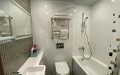 Туры в отель Yest Comfort Apartments Туры в отель Yest Comfort Apartments
