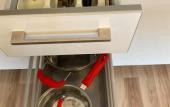 Туры в отель Yest Comfort Apartments Туры в отель Yest Comfort Apartments