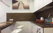 Туры в отель Yest Comfort Apartments Туры в отель Yest Comfort Apartments