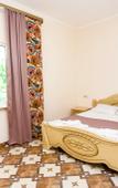 Туры в отель Sabina Hotel Туры в отель Sabina Hotel