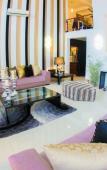 Туры в отель Villa Bolgoda Туры в отель Villa Bolgoda