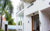 Туры в отель Villa Bolgoda Туры в отель Villa Bolgoda