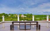 Туры в отель Villa Bolgoda Туры в отель Villa Bolgoda