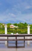 Туры в отель Villa Bolgoda Туры в отель Villa Bolgoda