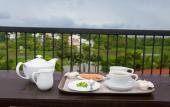 Туры в отель Villa Bolgoda Туры в отель Villa Bolgoda