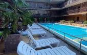 Туры в отель Klim Hotel Туры в отель Klim Hotel